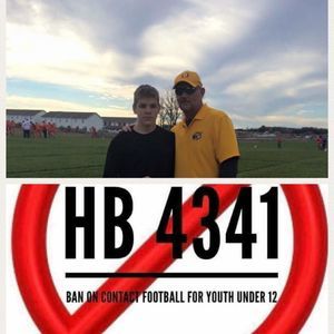 Meet your Posher, Allyson